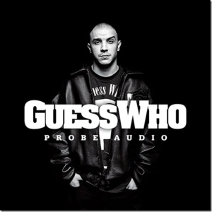 Guess Who - Probe Audio_thumb[2]